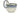 H3415L_1 (2021-04-06 06:10:42)