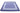 H3415N_1 (2023-06-29 11:38:08)