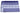 H3415N_2 (2023-06-29 11:38:09)