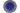 H3415P_1 (2026-06-03 04:34:47)