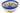H3415P (2026-06-03 04:34:47)