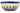 H3415P_2 (2026-06-03 04:34:47)