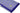 H3416N_0 (2025-01-26 09:21:28)