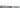 H3416N_2 (2025-01-26 09:21:28)