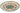 H3416P_1 (2026-07-30 14:15:05)