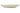 H3416P_2 (2026-07-30 14:15:05)