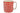 H3416R_1 (2025-08-21 04:15:34)