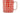 H3416R (2025-08-21 04:15:33)