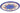 H3417P_1 (2026-07-30 14:20:35)