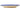 H3417P_2 (2026-07-30 14:20:35)