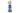 H3417R_1 (2025-09-30 14:19:58)