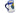H3418M_1 (2024-03-12 15:42:46)