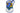 H3418M (2024-03-12 15:42:46)