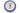 H3418Q_0 (2025-07-19 23:04:51)