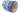 H3418Q_1 (2025-07-19 23:04:51)