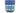 H3418Q_2 (2025-07-19 23:04:52)