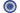 H3419R_1 (2026-03-25 14:54:48)