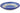 H3419R (2026-03-25 14:54:48)