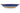 H3419R_2 (2026-03-25 14:54:48)