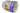 H3420Q_1 (2025-07-19 23:05:24)