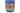 H3420Q_2 (2025-07-19 23:05:24)