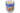 H3420Q (2025-07-19 23:05:24)
