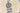 H3421R_0 (2026-05-15 09:41:02)