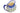 H3421R_1 (2026-05-15 09:41:02)