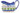 H3421R_2 (2026-05-15 09:41:02)