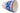 H3422Q_1 (2025-03-24 10:46:08)