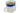 H3424O_1 (2024-04-23 02:10:59)