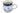 H3424O (2024-04-23 02:10:59)