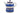 H3424Q_2 (2025-04-07 06:31:15)