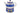 H3424Q (2025-04-07 06:31:15)