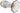 H3426Q_1 (2025-05-30 13:33:29)