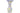H3426Q_2 (2025-05-30 13:33:29)