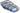 H3427H (2015-11-22 12:48:50)