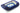 H3427H_2 (2015-11-22 12:48:52)