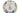 H3427Q_0 (2025-04-30 10:34:44)