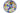 H3427Q_1 (2025-04-30 10:34:44)