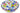 H3427Q (2025-04-30 10:34:43)