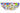 H3427Q_2 (2025-04-30 10:34:44)