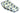 H3428H (2015-11-22 12:48:52)