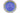 H3428Q_1 (2025-04-26 14:41:32)