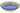H3428Q (2025-04-26 14:41:32)