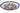 H3428R_1 (2025-05-28 02:07:06)