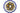 H3428R (2025-05-28 02:07:05)