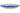 H3428R_2 (2025-05-28 02:07:06)