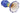 H3429Q_1 (2025-07-01 14:52:16)