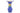 H3429Q (2025-07-01 14:52:16)